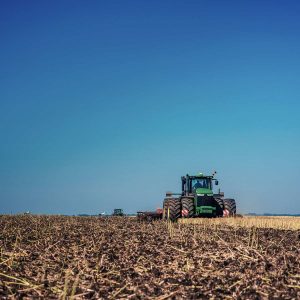 tractor-plowing-farm